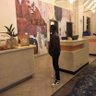 Zoe C profil fotoğrafı