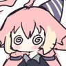 Lyri :^:'s profile picture