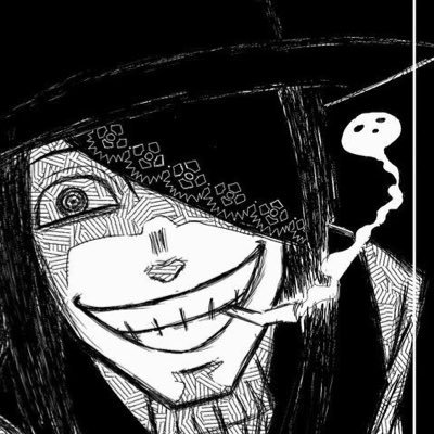 koul's profile picture