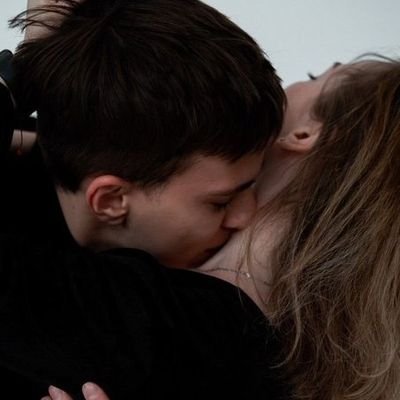 Alone😍😘♥️💓💯's profile picture