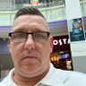 Kieron profil fotoğrafı