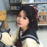 Niko 的头像