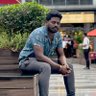 Dileepkumar's profile picture