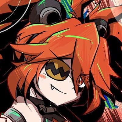 hamuan12's profile picture