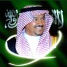 FAHAD profil fotoğrafı