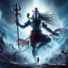 Фото профиля Prakash(Proudly Sanatani And Indian)