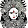 Фото профиля Gహెచ్एन