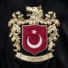 Kenan YILMAZ's profile picture