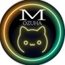 モズハ profil fotoğrafı