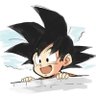Adma Hua's profile picture