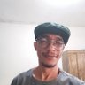 Eustácio resmungão profil fotoğrafı