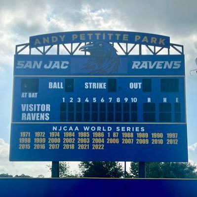 SJRaven_BB's profile picture