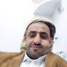 Фото профиля أبو ٲحمد
