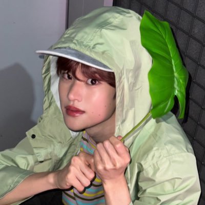 sohee252's profile picture
