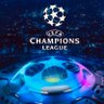 AltijdCool073's profile picture