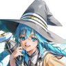 Luks greyrat profil fotoğrafı