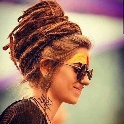 ɪɴᴋᴏꜱʜɪ🇮🇳's profile picture