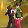 るるshop詐欺's profile picture