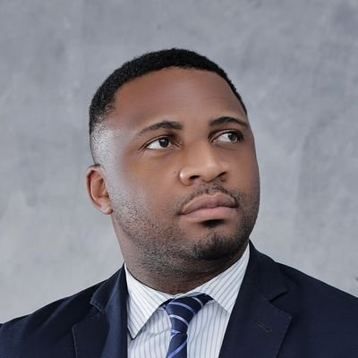 AldarichLuboya's profile picture