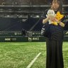 yuki profil fotoğrafı