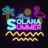 Solana Summer Blink's profile picture