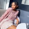 Profilbild von nadine_ineza
