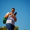Vilhena profil fotoğrafı