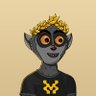 MoveLoris's profile picture