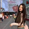 tulip 的头像