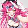 TokakiMoro's profile picture