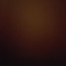ssssssjjjkkkkjk's profile picture