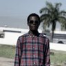 Samson Seri profil fotoğrafı