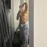 notreadingallthat's profile picture