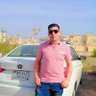 Arif Mehdi14's profile picture