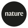 nature's profile picture