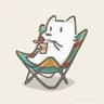 sunikuboo 的头像