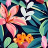 Clarise's profile picture