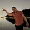 Juan A. Santacruz's profile picture
