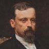 Sienkiewiczolog 🇵🇱's profile picture