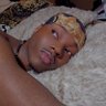 Profilbild von D'Shawn J