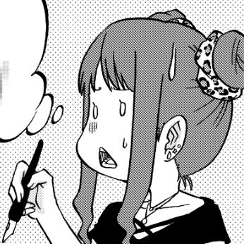 ⚜采芽 杏奈⚜Anna Saiga's profile picture