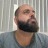 O Penúltimo Romântico's profile picture