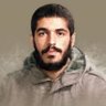 Profilbild von Hossein