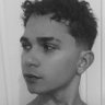 𝕵𝖚𝖆𝖓 ☆'s profile picture