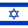 Фото профиля תמר קריספין