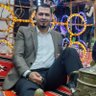 Anas Adaileh (Abo Ghaith) 的头像