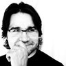 Michael Franks profil fotoğrafı