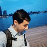 Profilbild von Amir