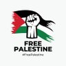 🇵🇸🇲🇾اَلْغُراب™🇲🇾🇵🇸 profil fotoğrafı