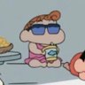 Profilbild von mm